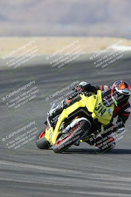media/Apr-18-2025-CVMA Friday Practice (Fri) [[88baa45499]]/Racer 3/Session 1 (Turns 9 and 8)/